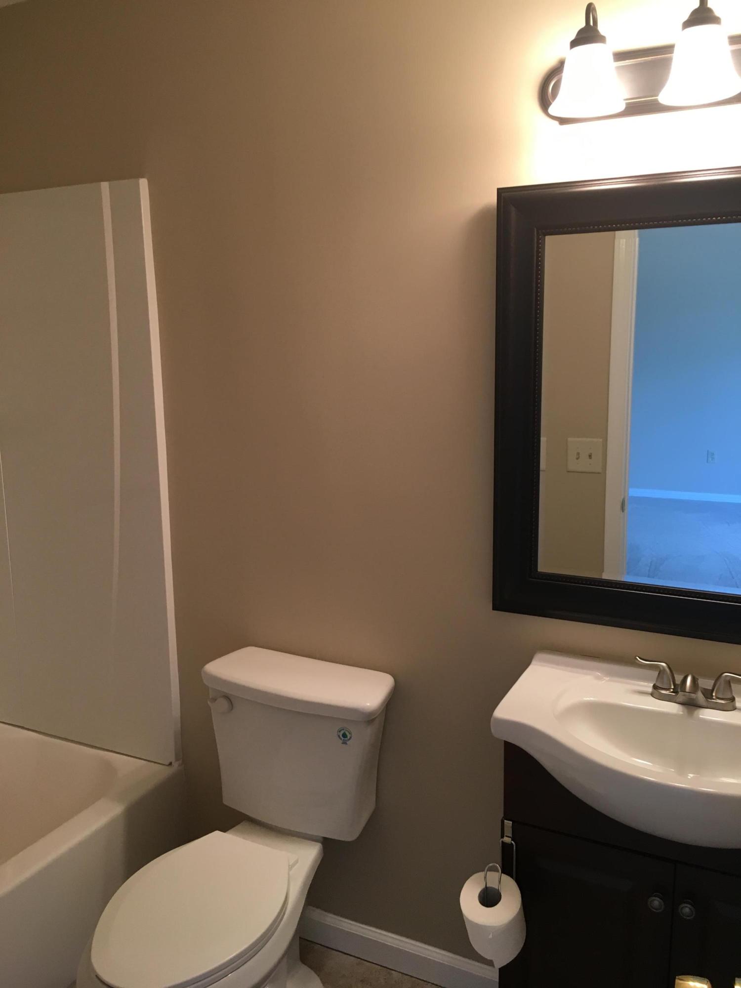 FOX DEN VILLAGES - Residential