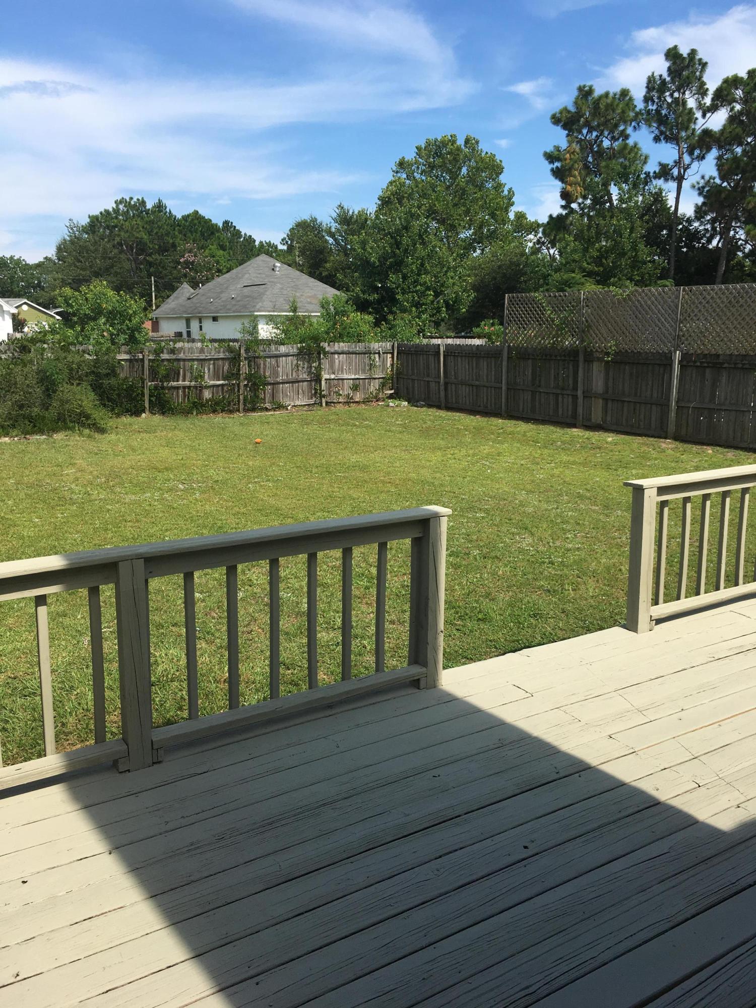 FOX DEN VILLAGES - Residential