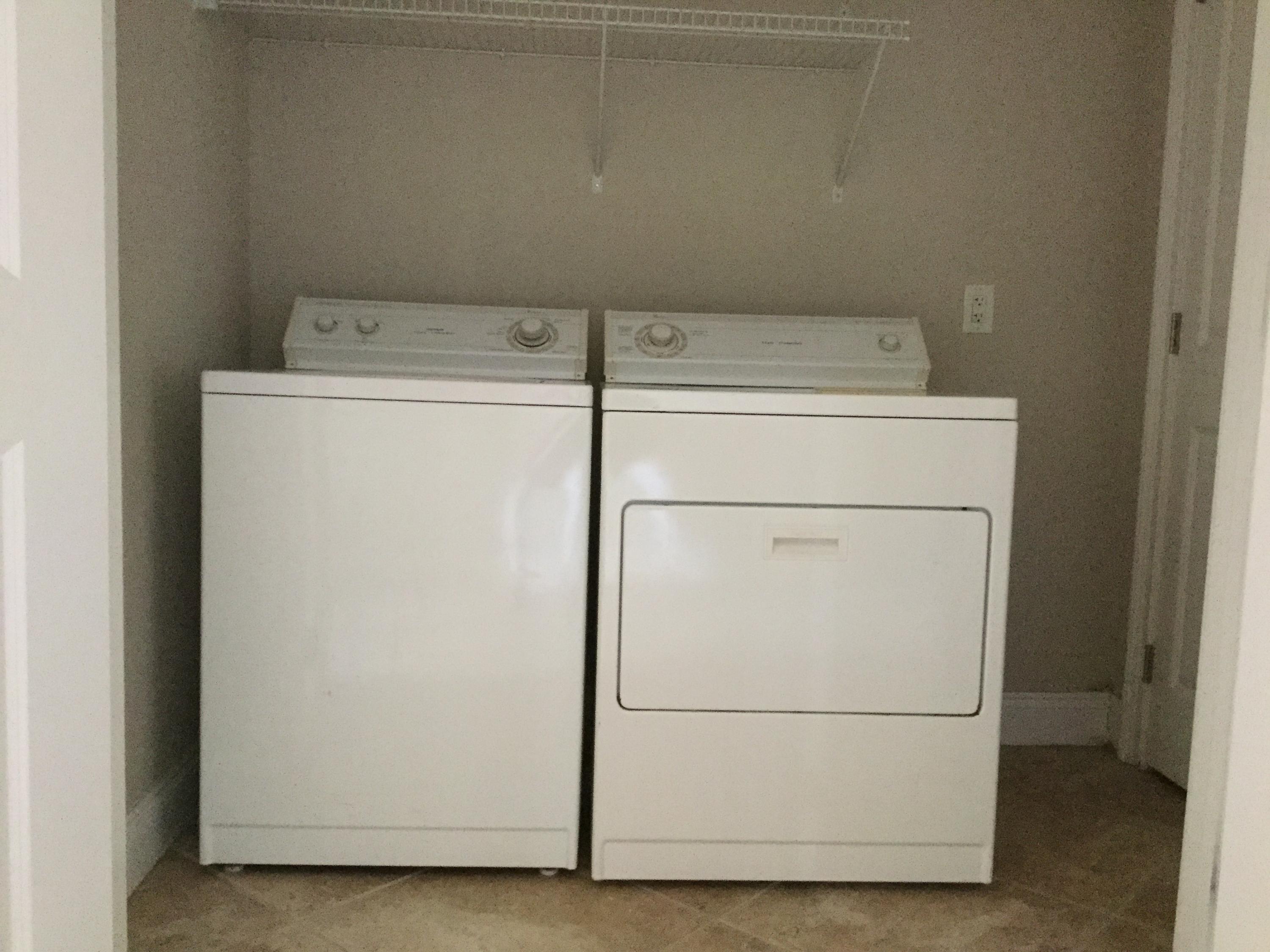 CARILLON BEACH - Residential