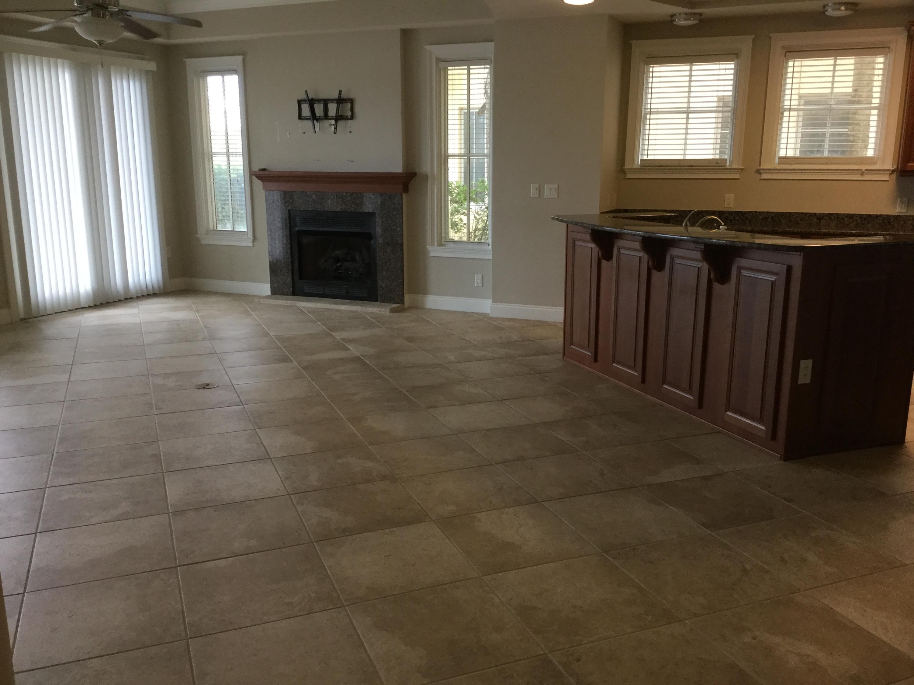 CARILLON BEACH - Residential