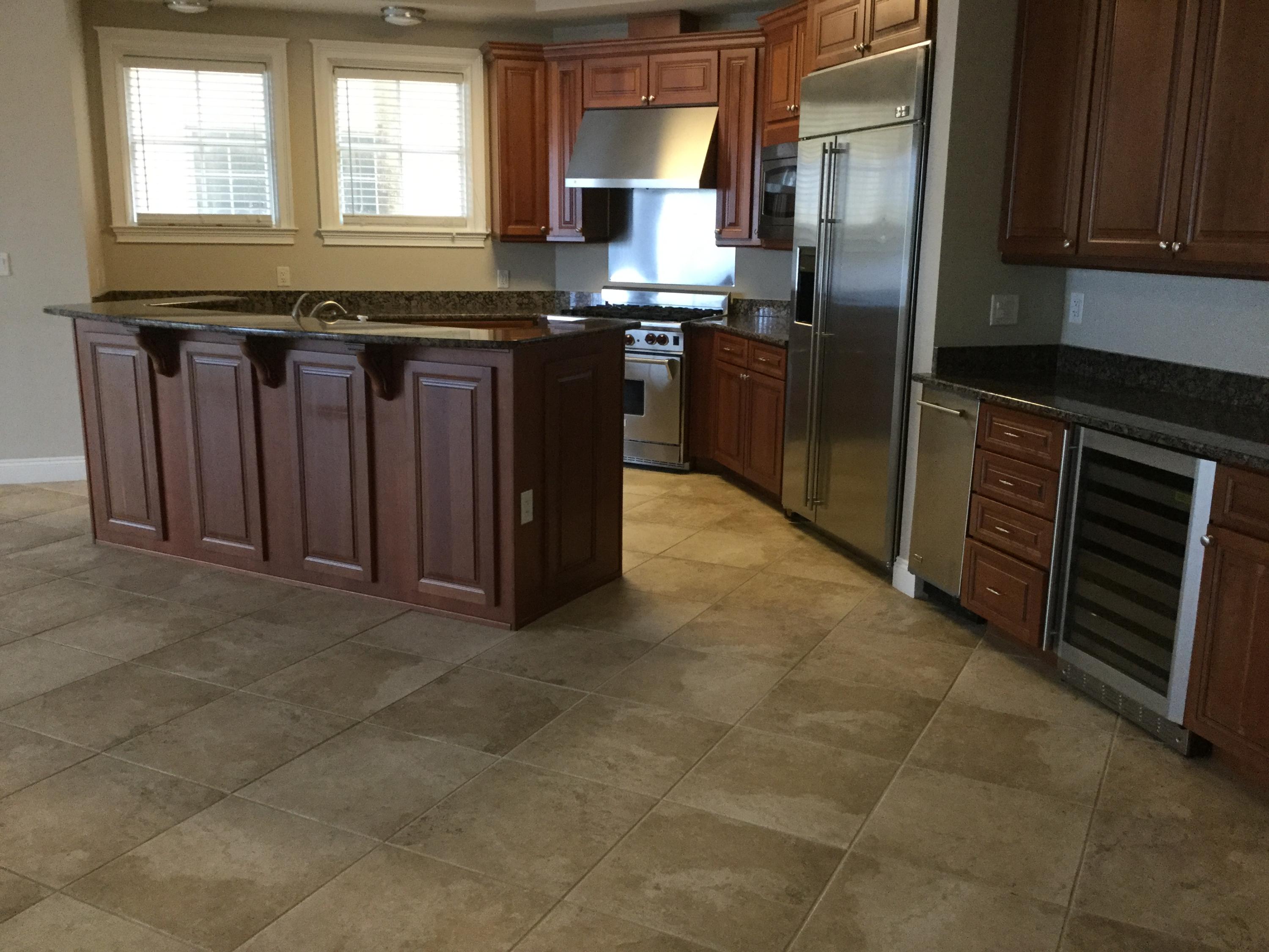 CARILLON BEACH - Residential