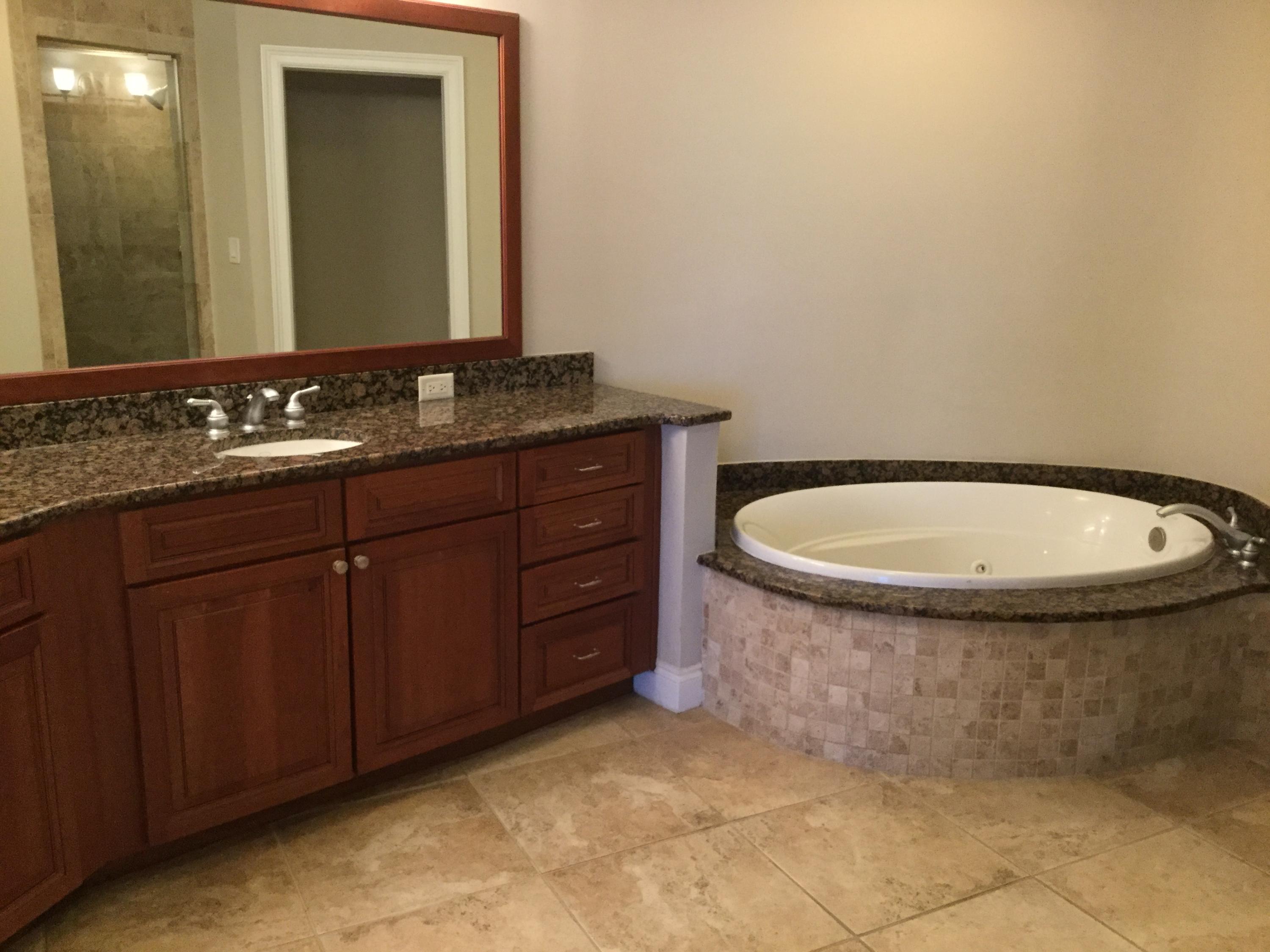 CARILLON BEACH - Residential