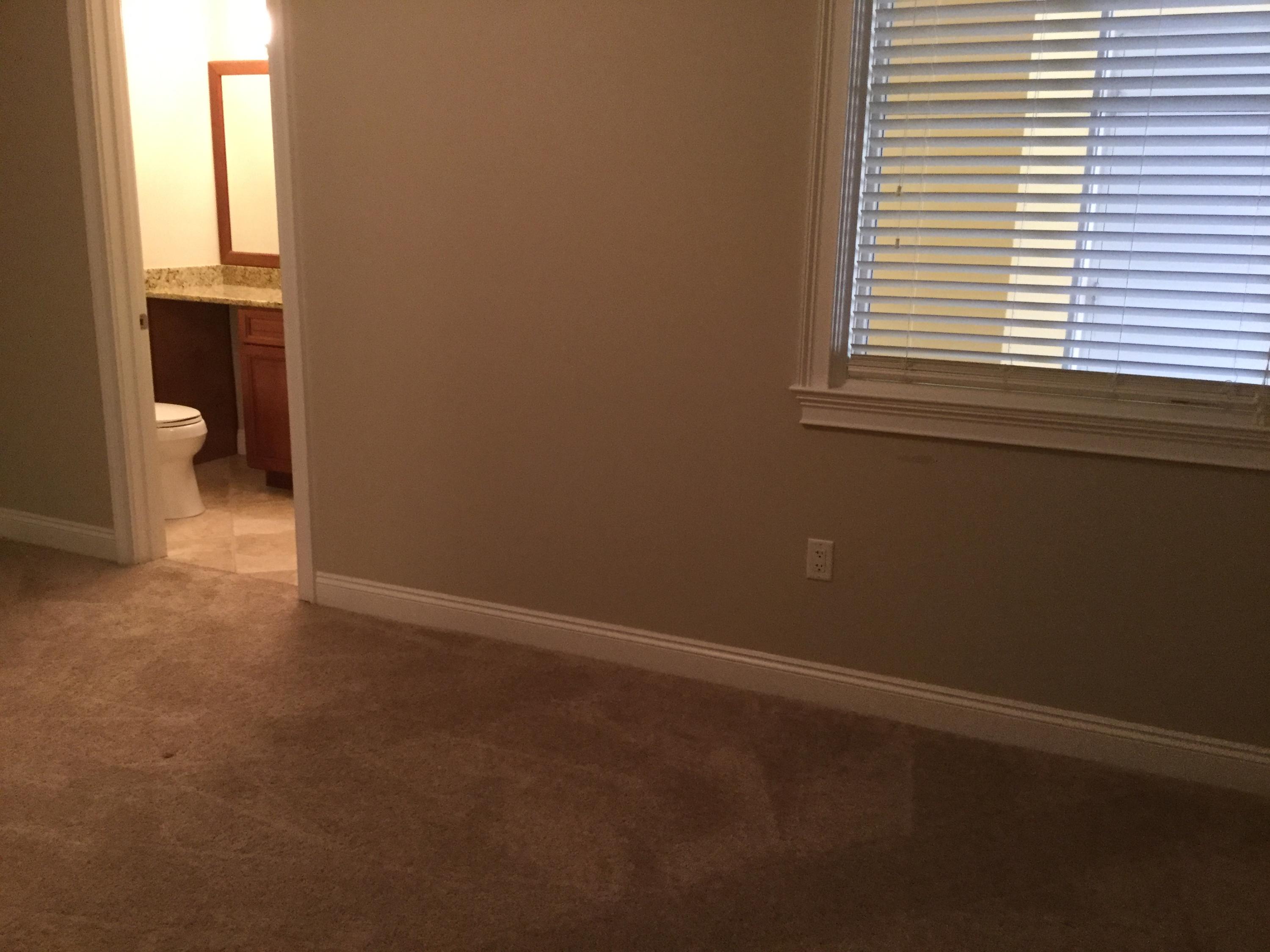 CARILLON BEACH - Residential