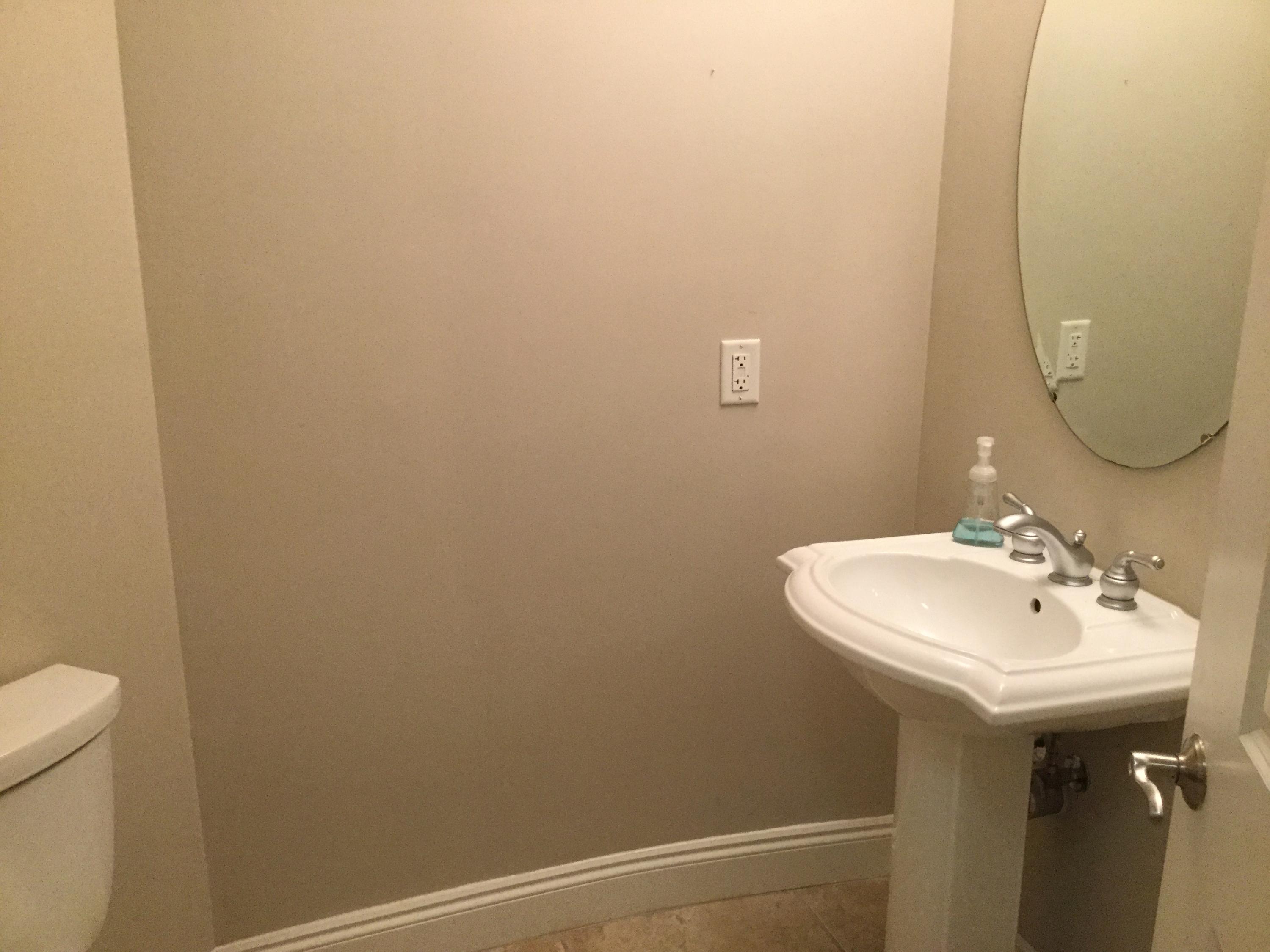 CARILLON BEACH - Residential