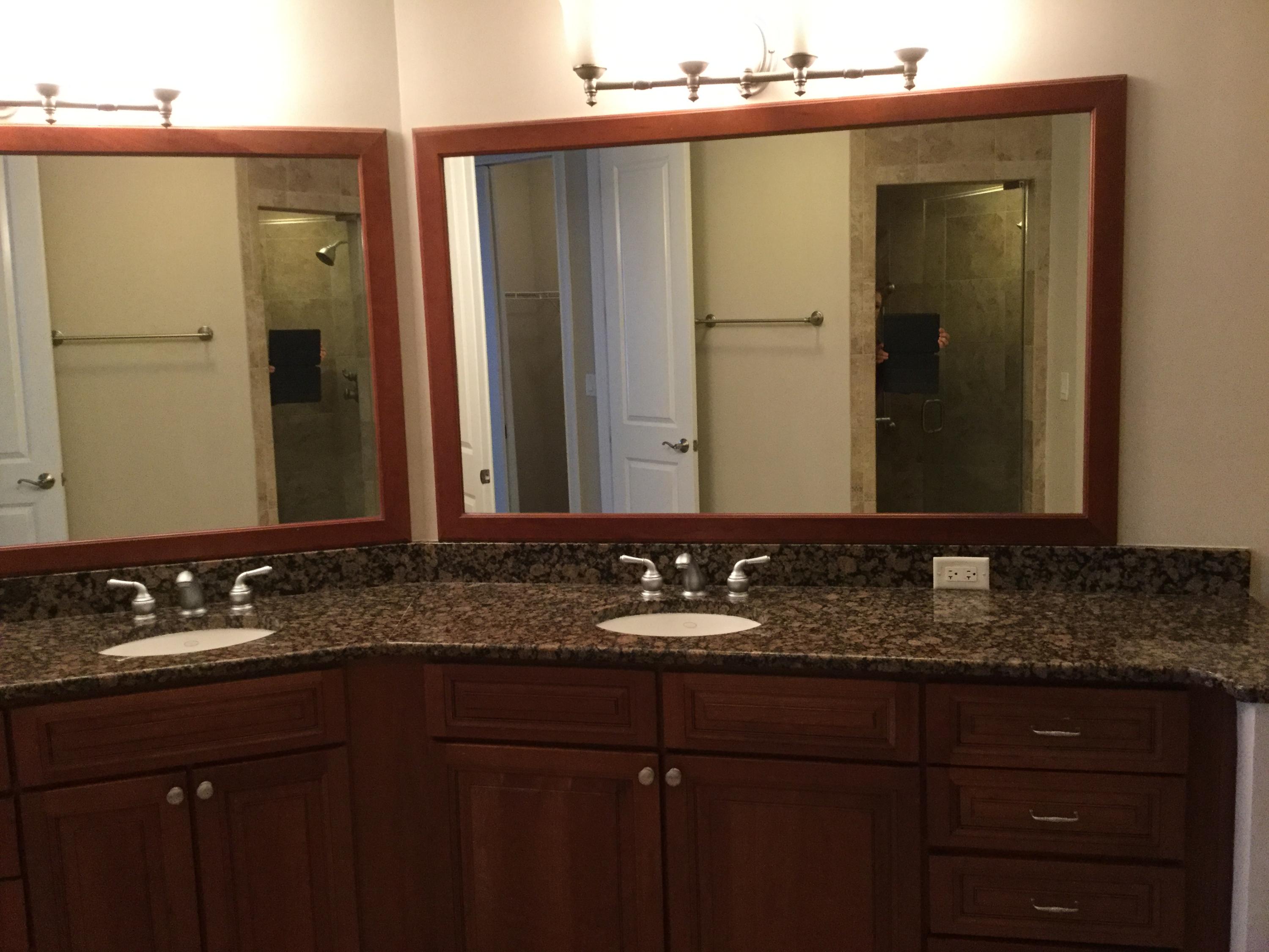 CARILLON BEACH - Residential