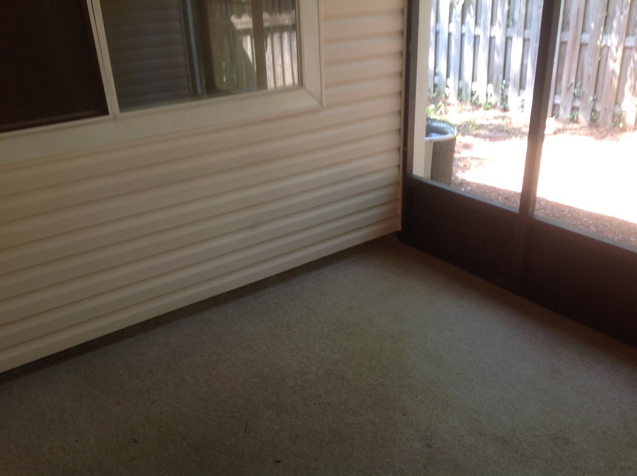 PARKWOOD AT BLUEWATER BAY - Residential