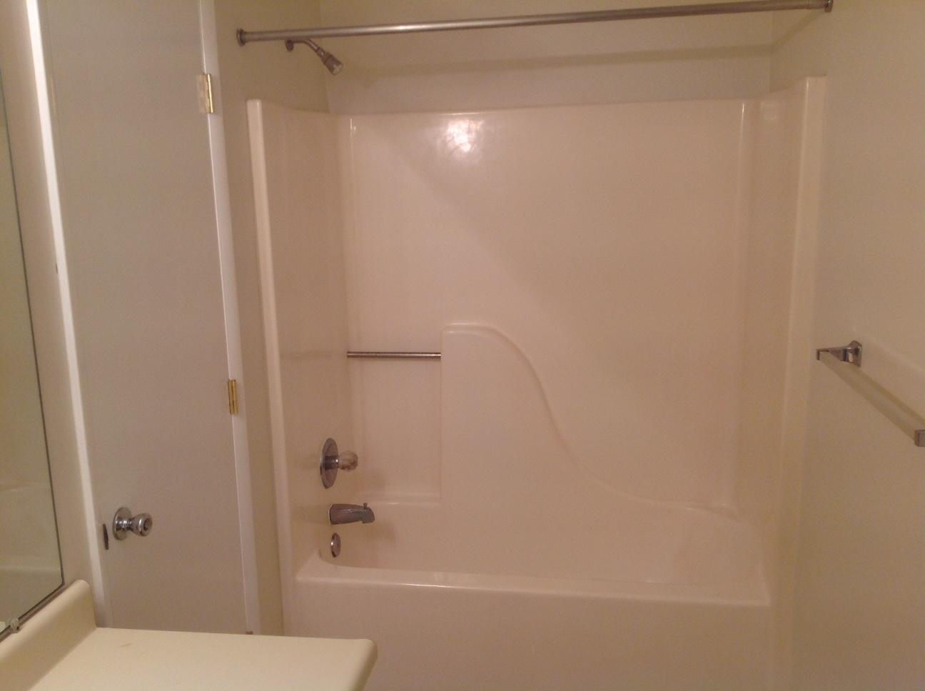 PARKWOOD AT BLUEWATER BAY - Residential