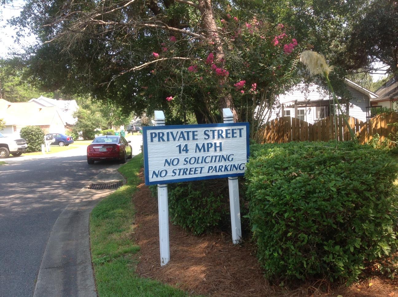 PARKWOOD AT BLUEWATER BAY - Residential