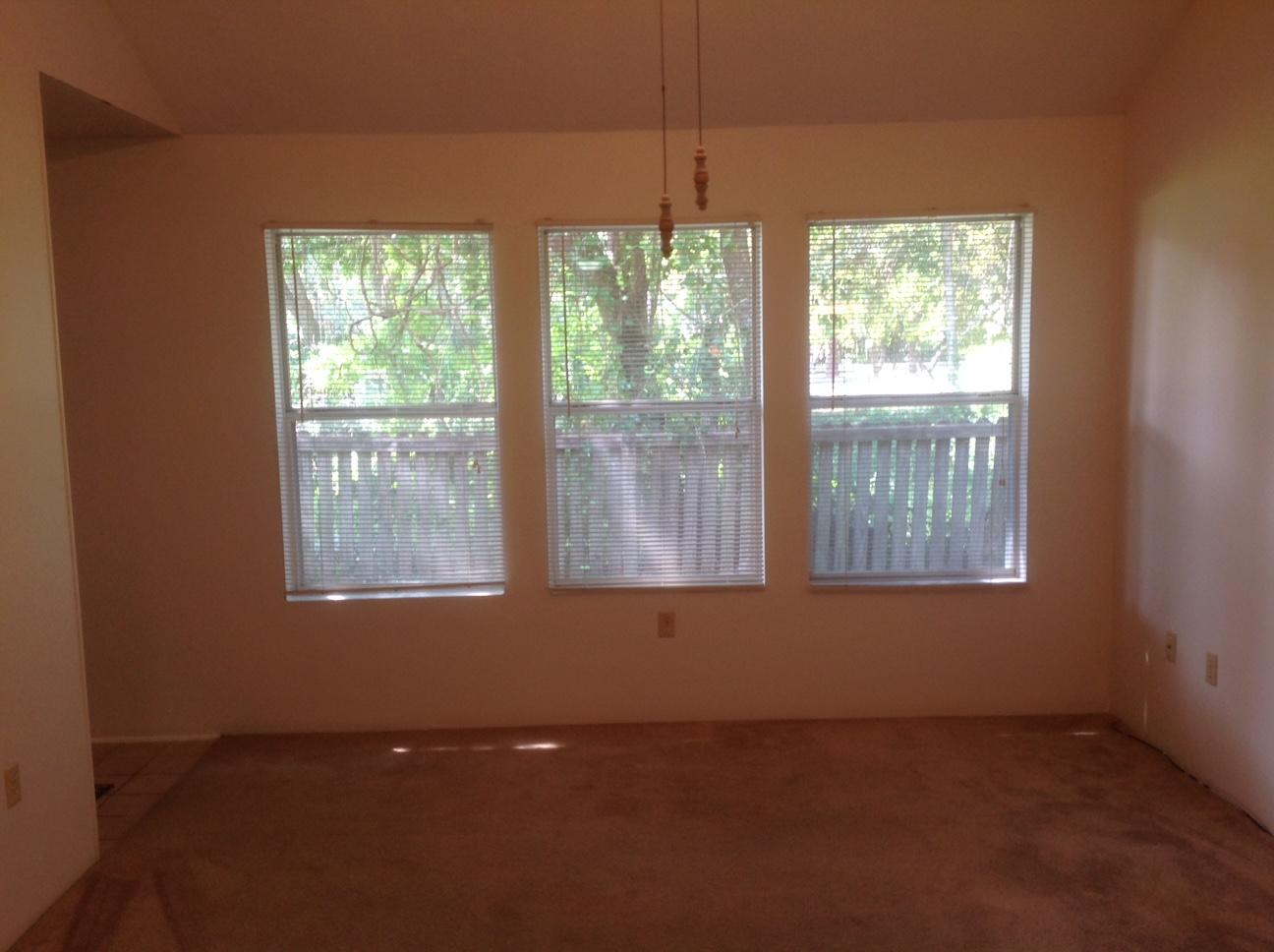 PARKWOOD AT BLUEWATER BAY - Residential