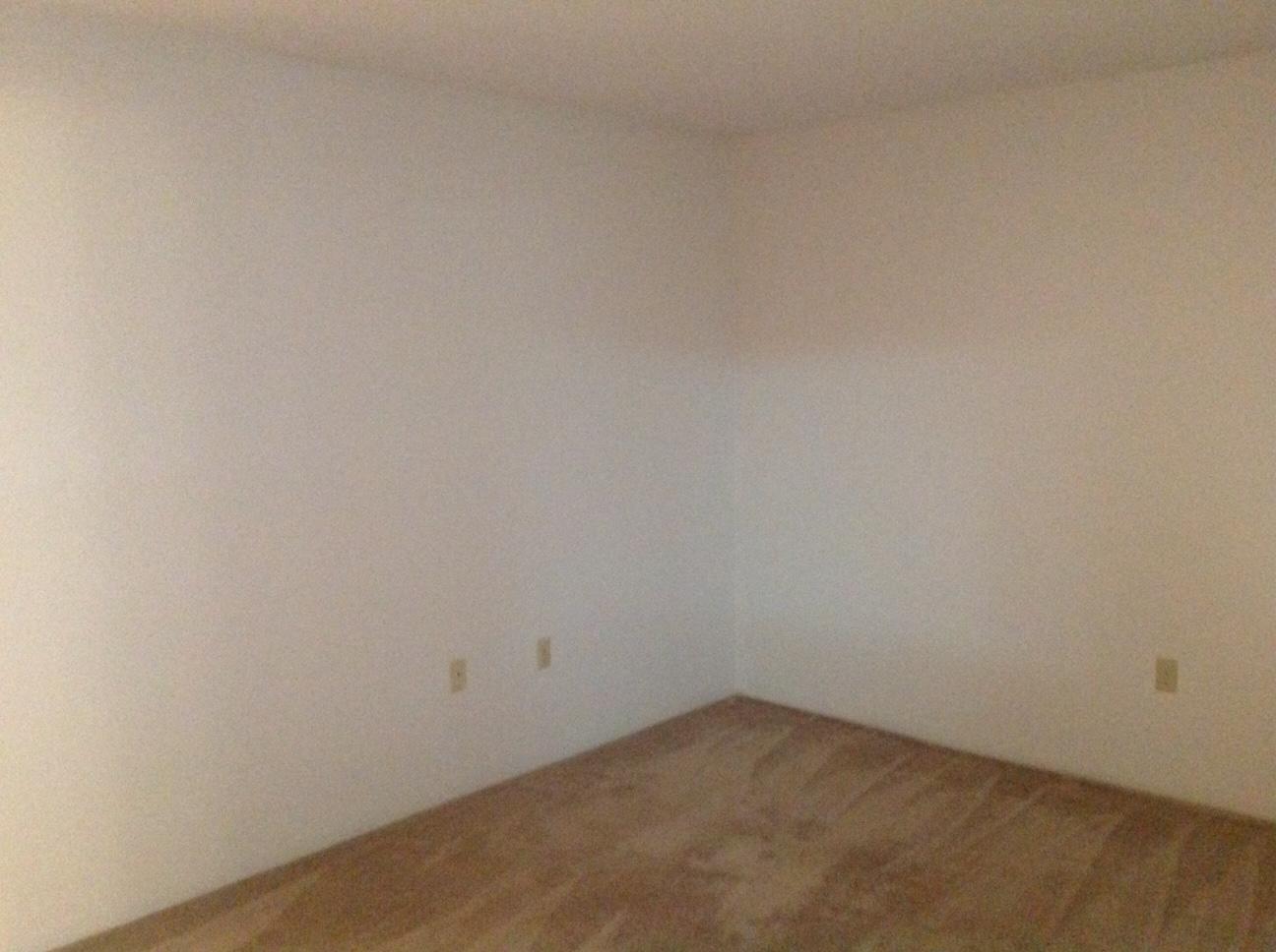 PARKWOOD AT BLUEWATER BAY - Residential