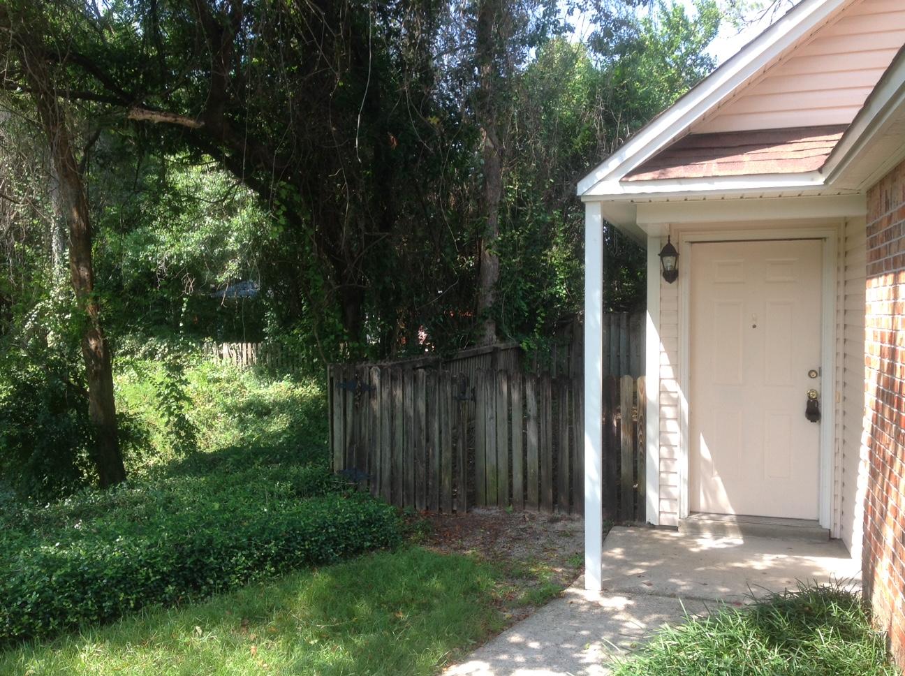 PARKWOOD AT BLUEWATER BAY - Residential