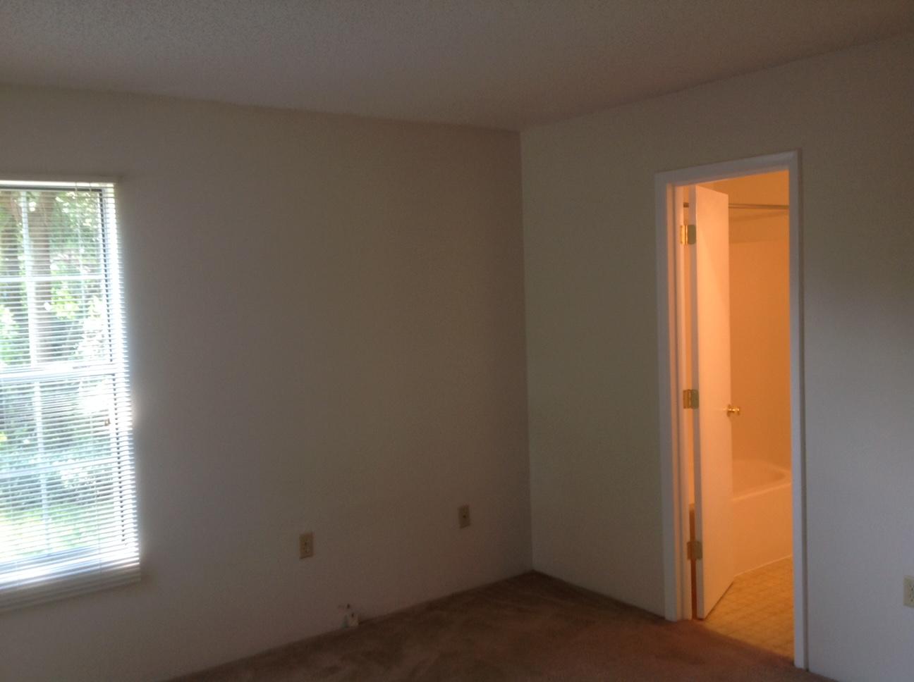 PARKWOOD AT BLUEWATER BAY - Residential