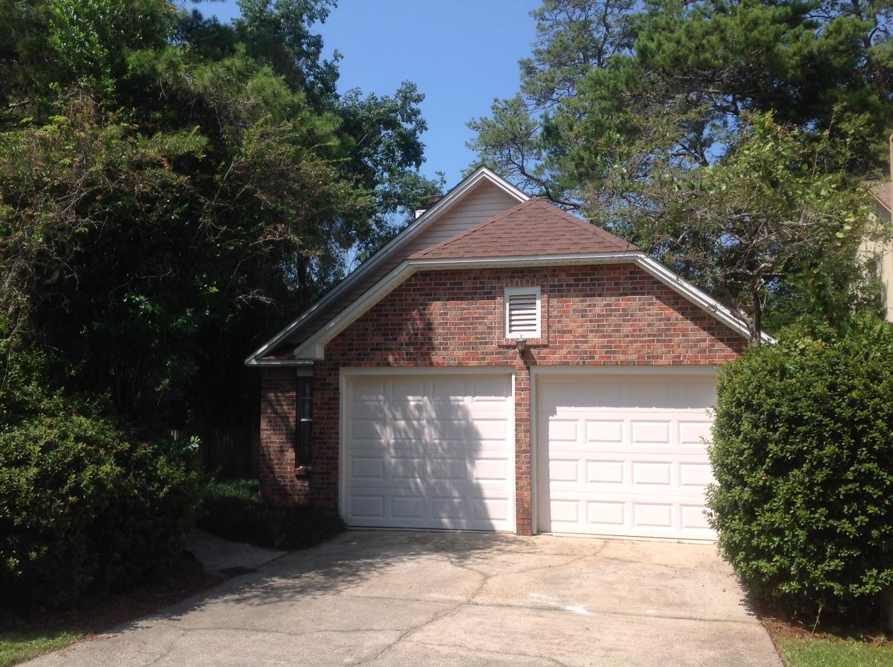 PARKWOOD AT BLUEWATER BAY - Residential