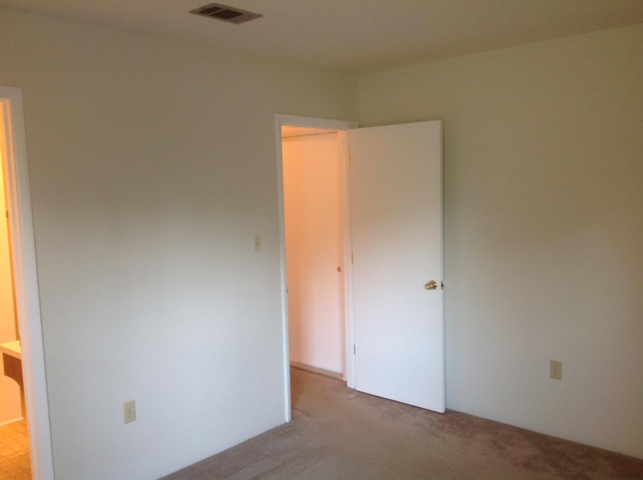 PARKWOOD AT BLUEWATER BAY - Residential