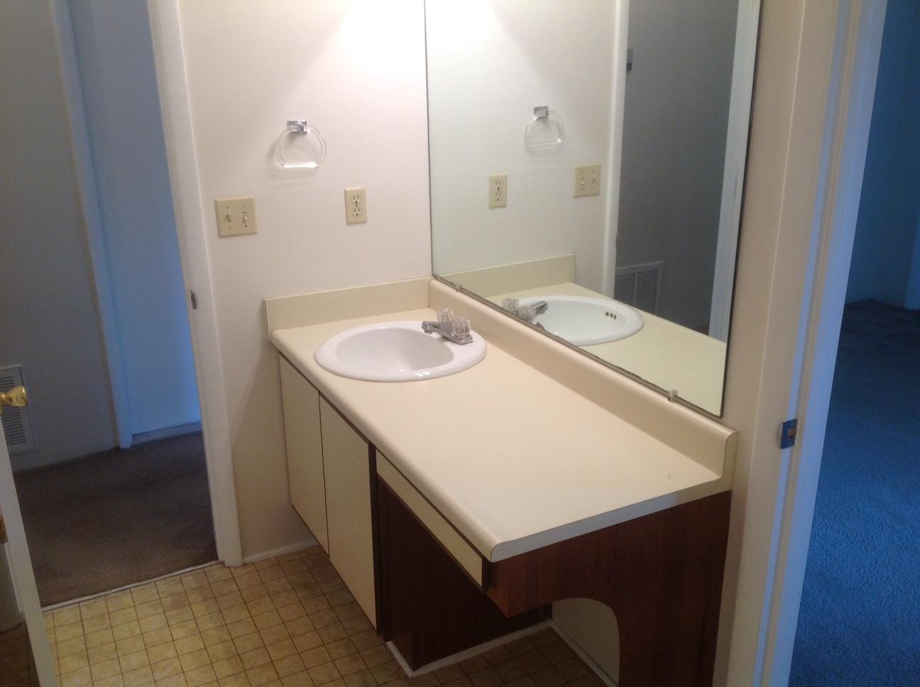 PARKWOOD AT BLUEWATER BAY - Residential