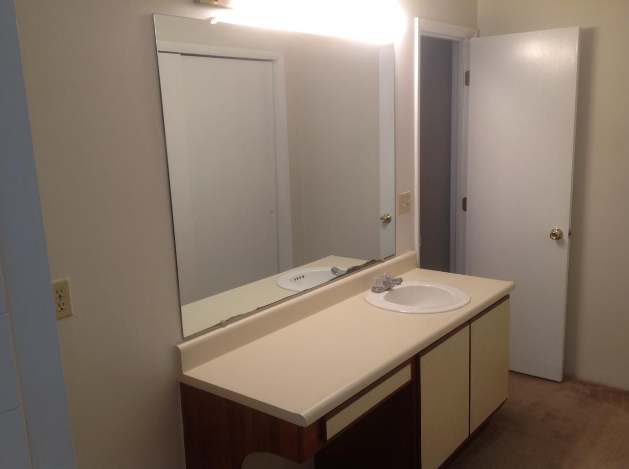 PARKWOOD AT BLUEWATER BAY - Residential