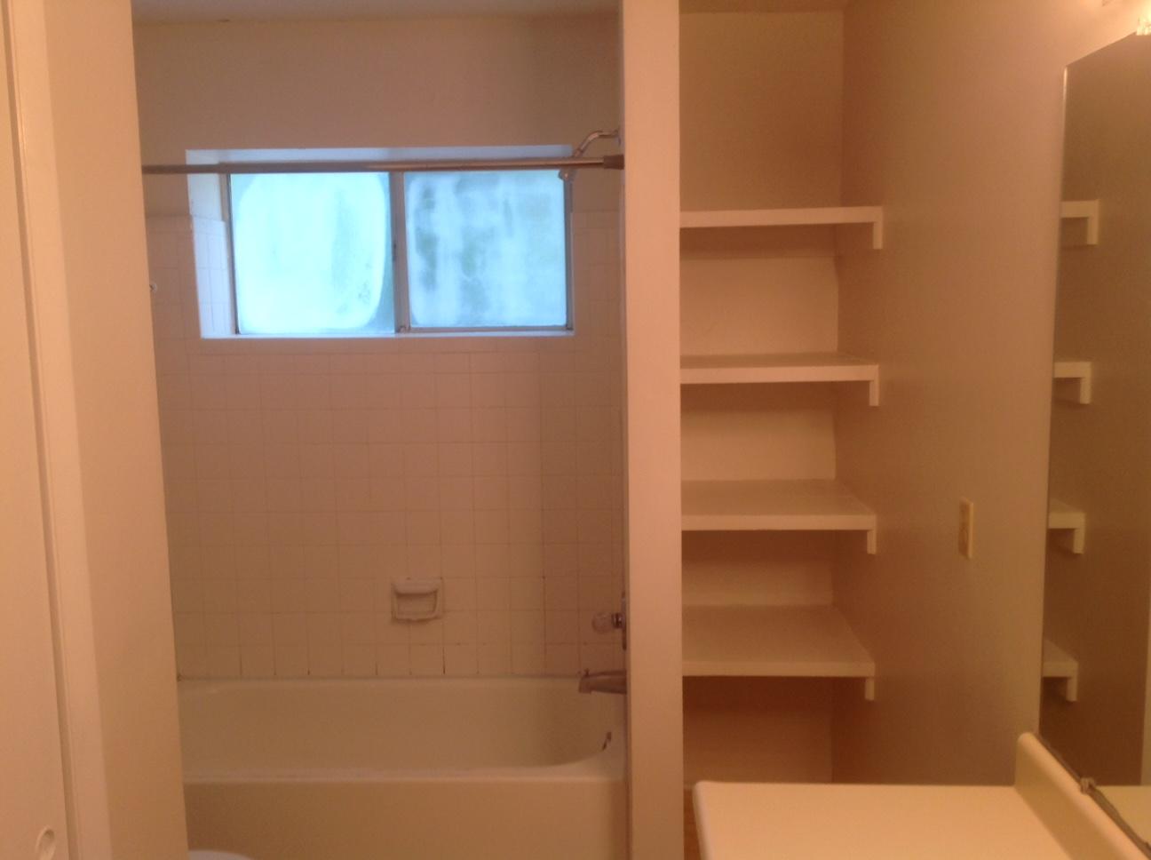 PARKWOOD AT BLUEWATER BAY - Residential