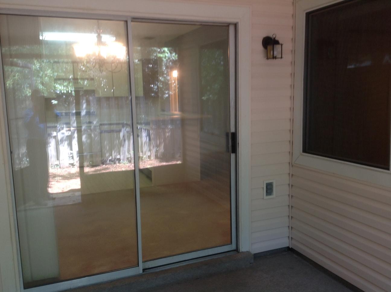 PARKWOOD AT BLUEWATER BAY - Residential