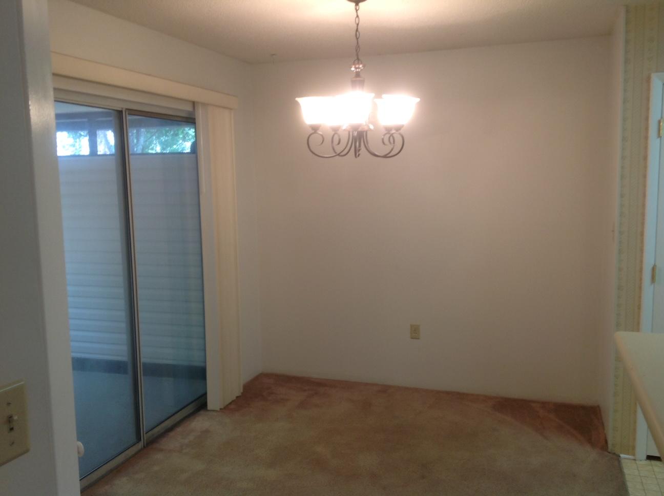 PARKWOOD AT BLUEWATER BAY - Residential