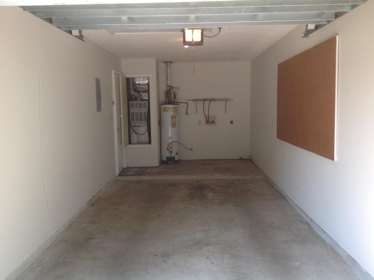 PARKWOOD AT BLUEWATER BAY - Residential