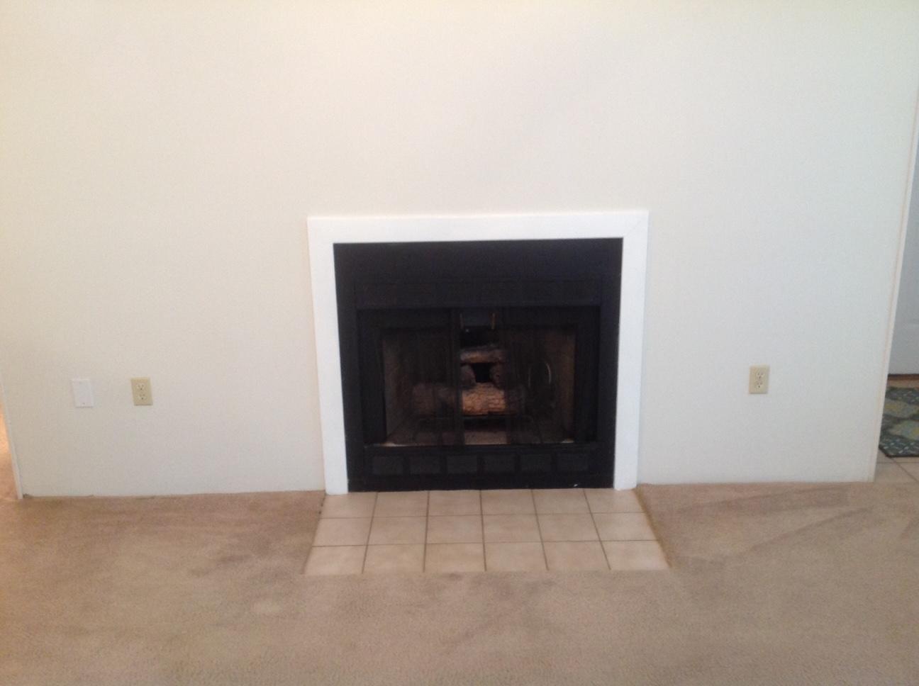 PARKWOOD AT BLUEWATER BAY - Residential