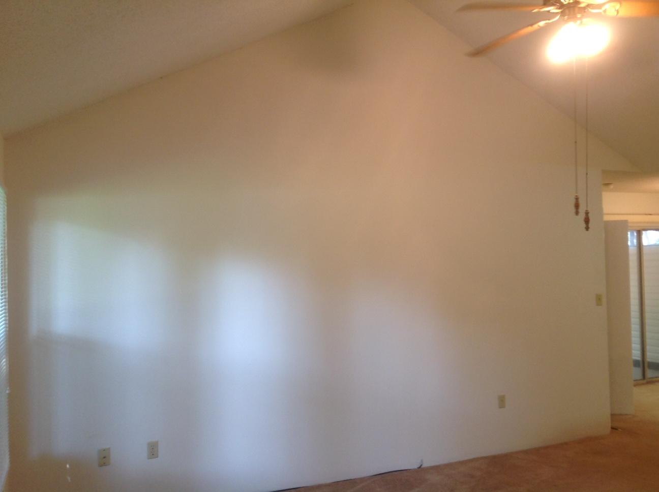 PARKWOOD AT BLUEWATER BAY - Residential