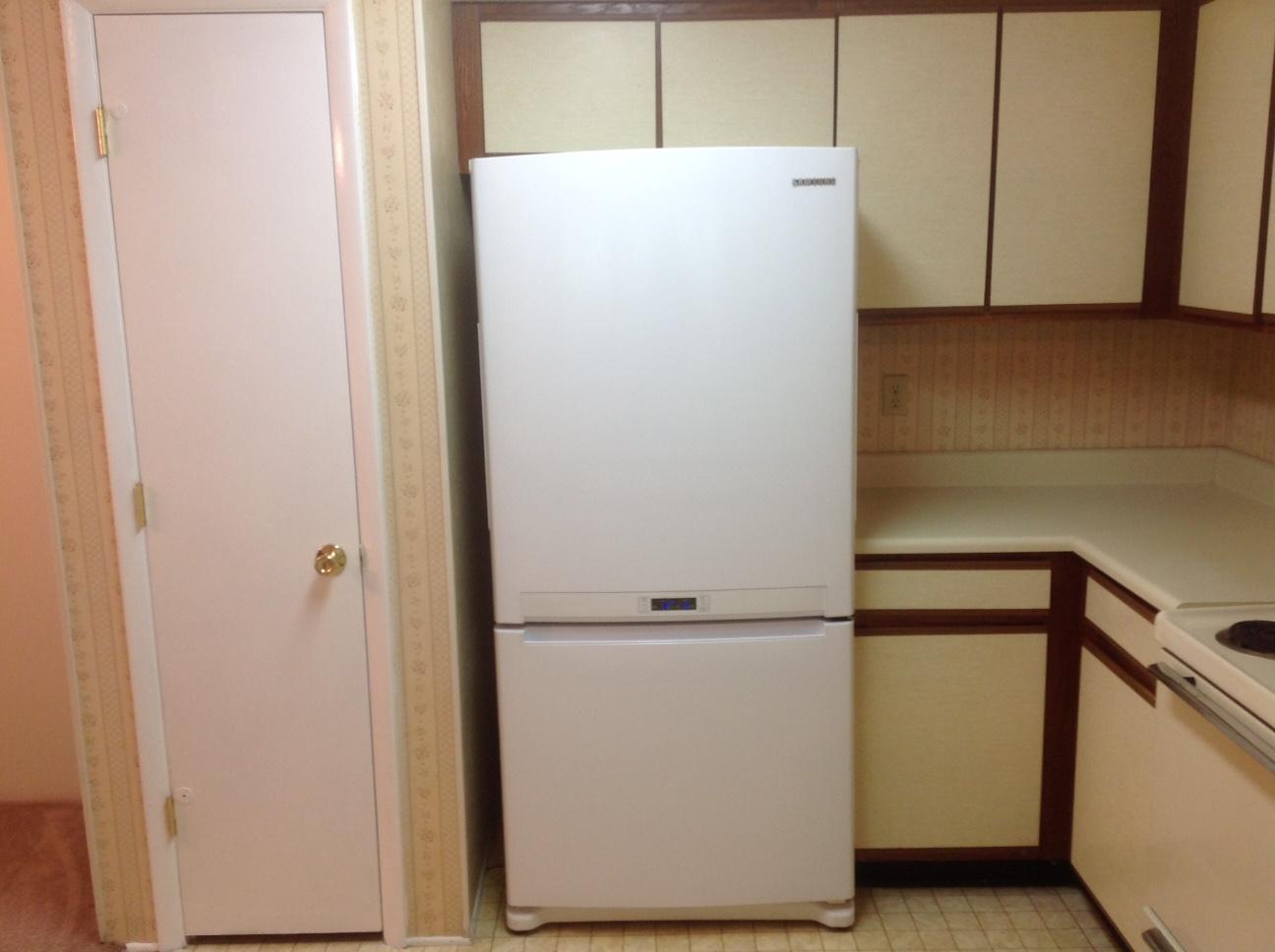 PARKWOOD AT BLUEWATER BAY - Residential