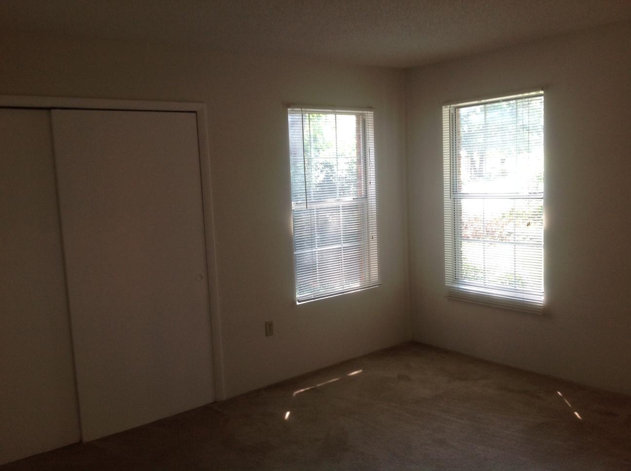 PARKWOOD AT BLUEWATER BAY - Residential