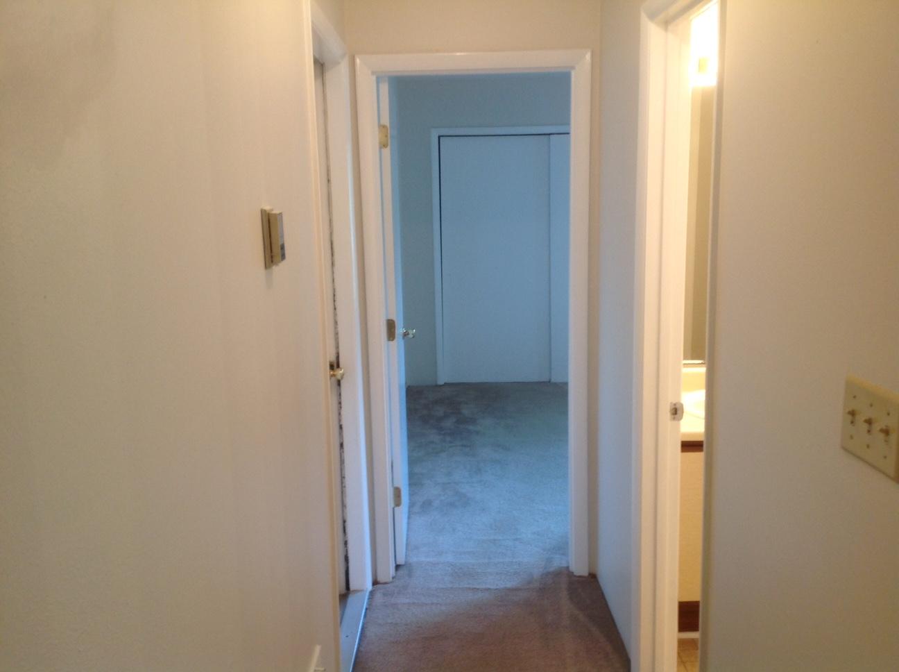 PARKWOOD AT BLUEWATER BAY - Residential