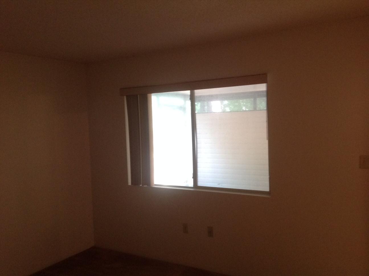 PARKWOOD AT BLUEWATER BAY - Residential