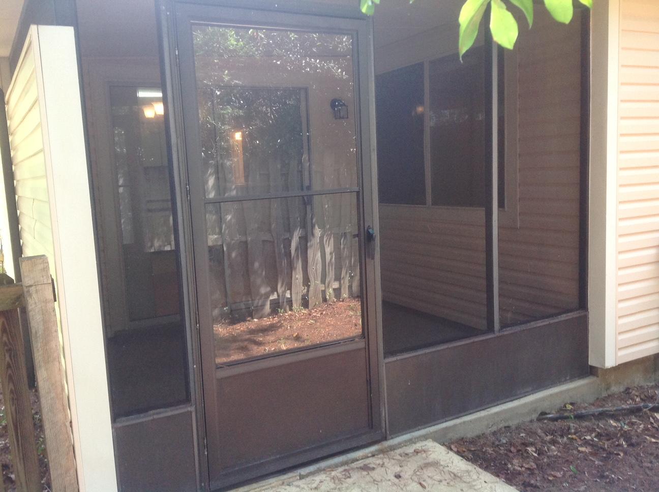 PARKWOOD AT BLUEWATER BAY - Residential