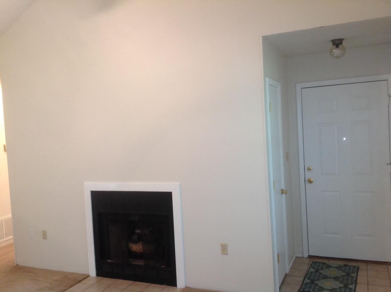 PARKWOOD AT BLUEWATER BAY - Residential