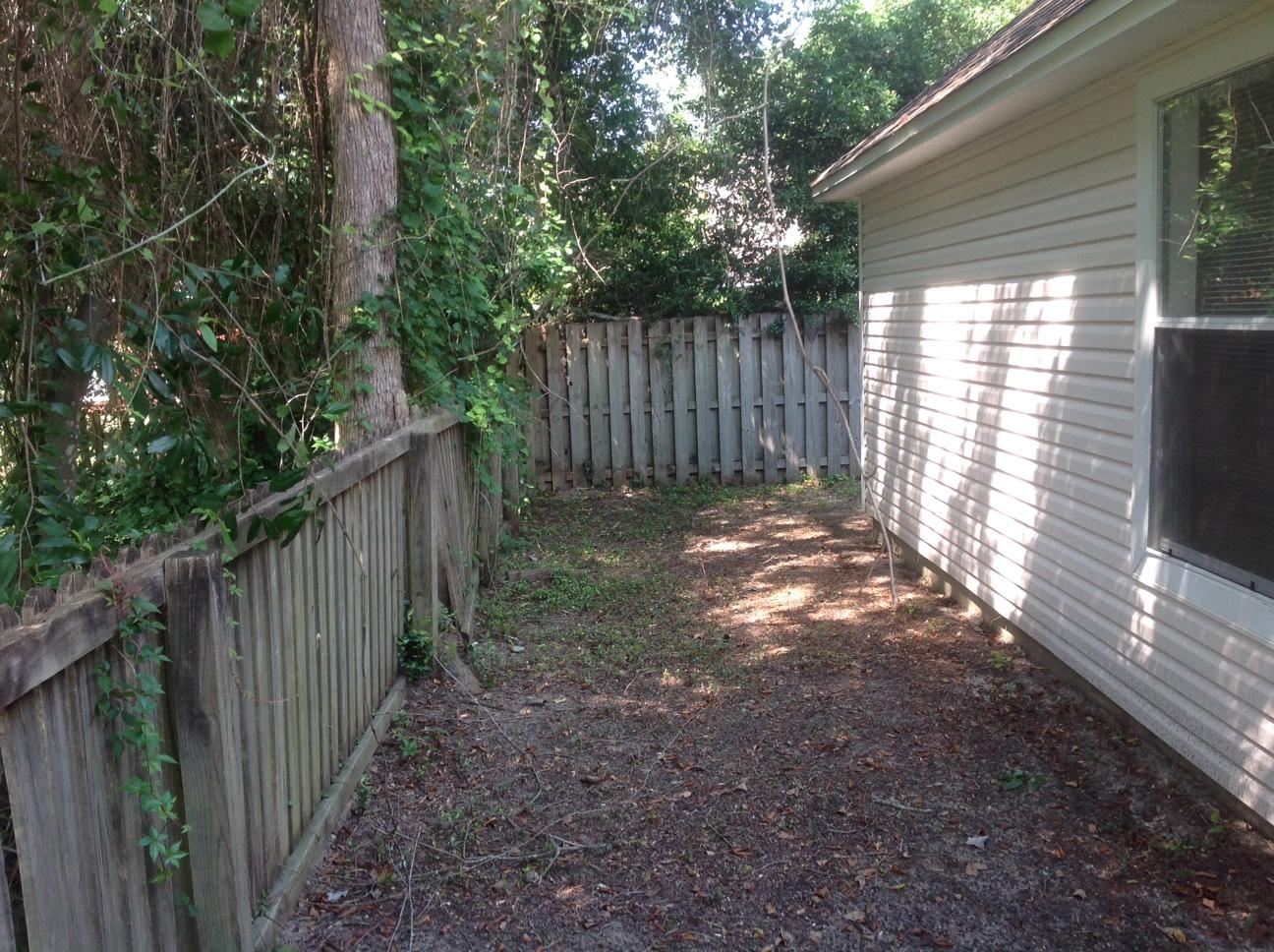 PARKWOOD AT BLUEWATER BAY - Residential