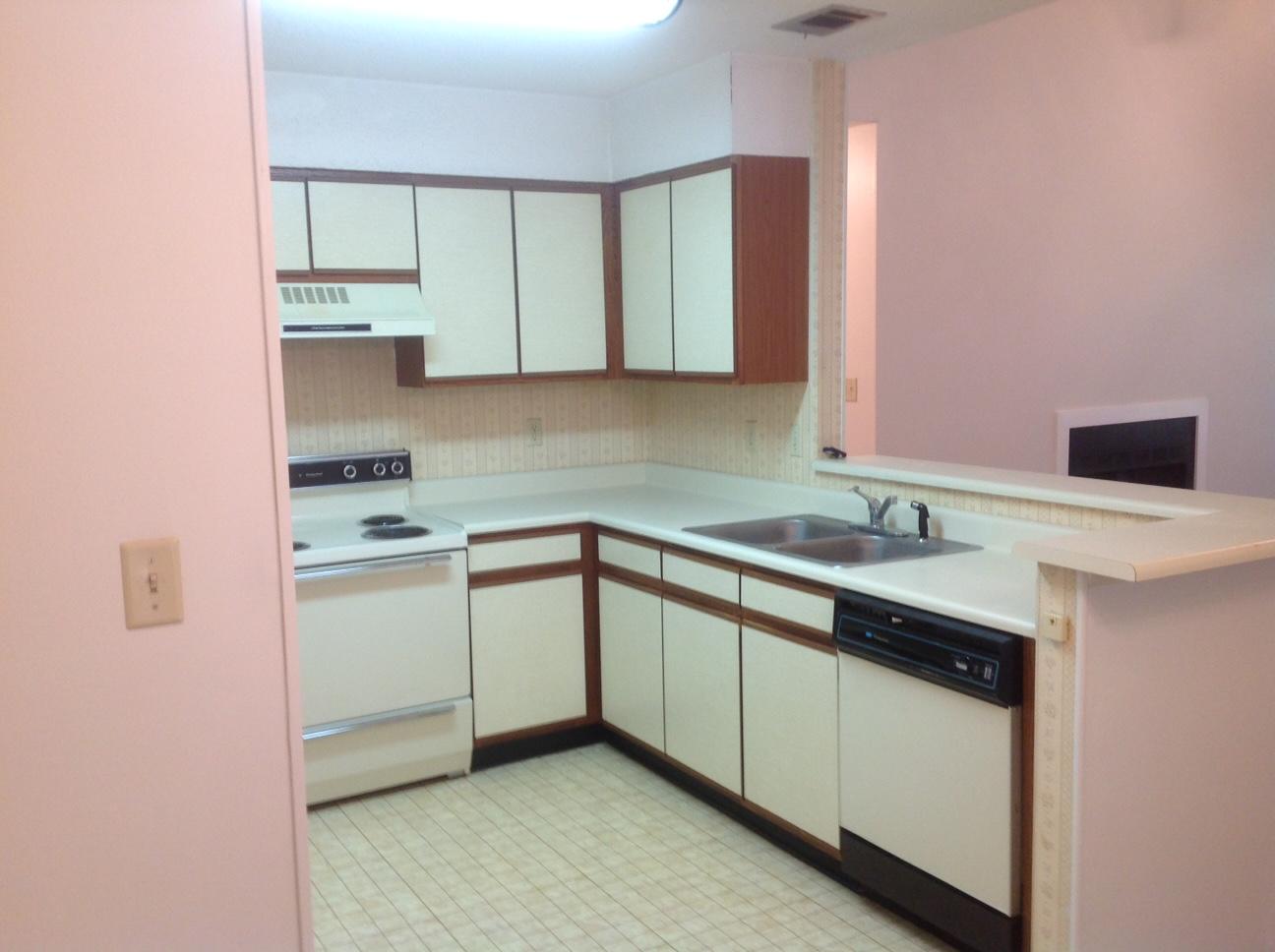 PARKWOOD AT BLUEWATER BAY - Residential