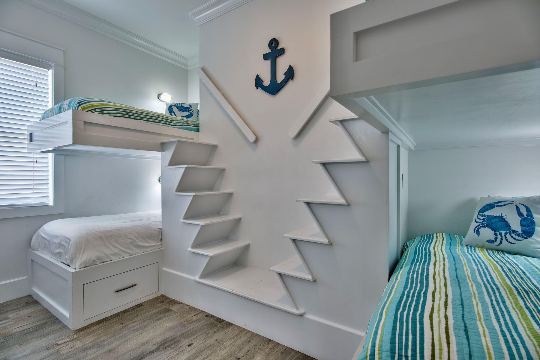 FRANGISTA BEACH - Residential