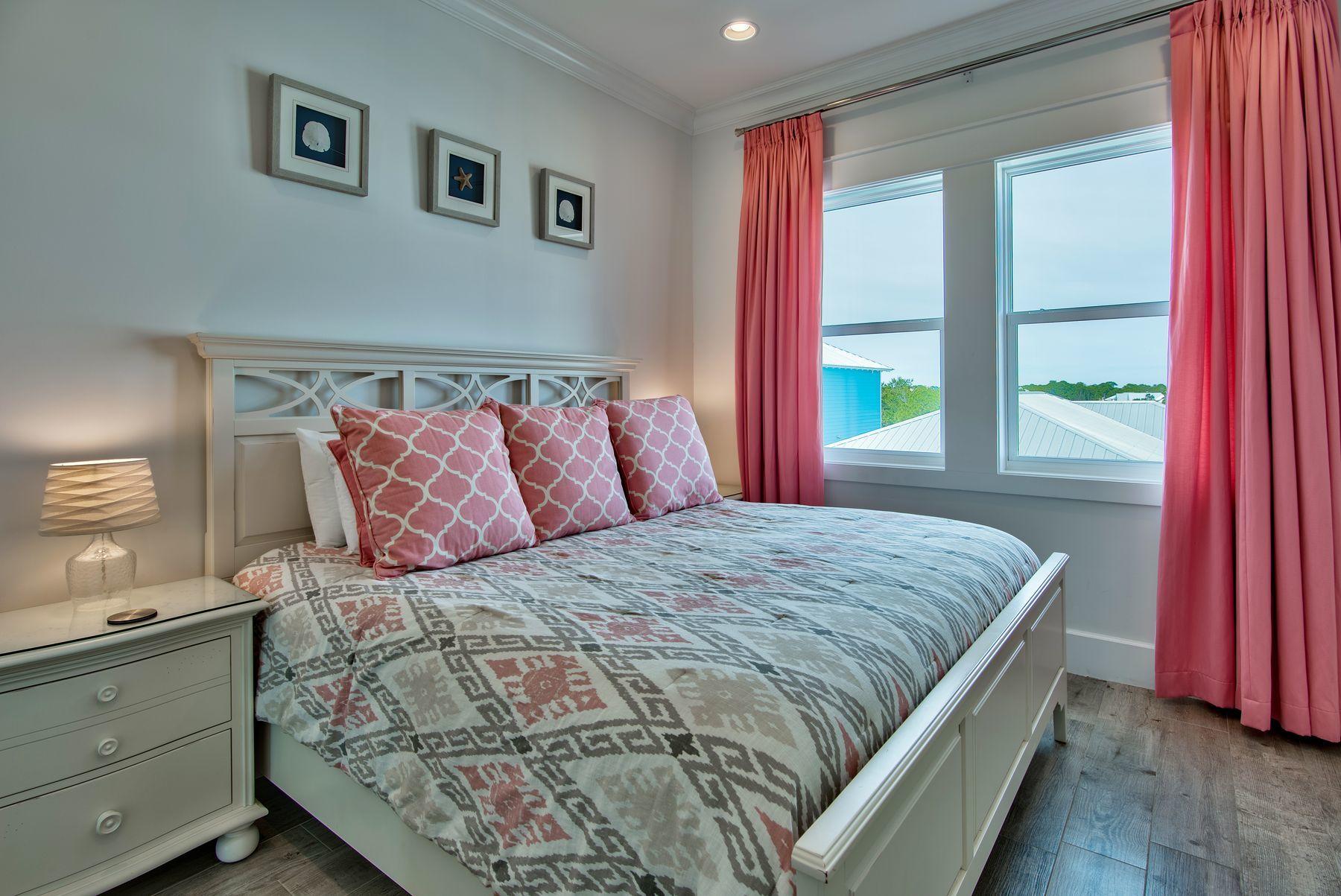 FRANGISTA BEACH - Residential