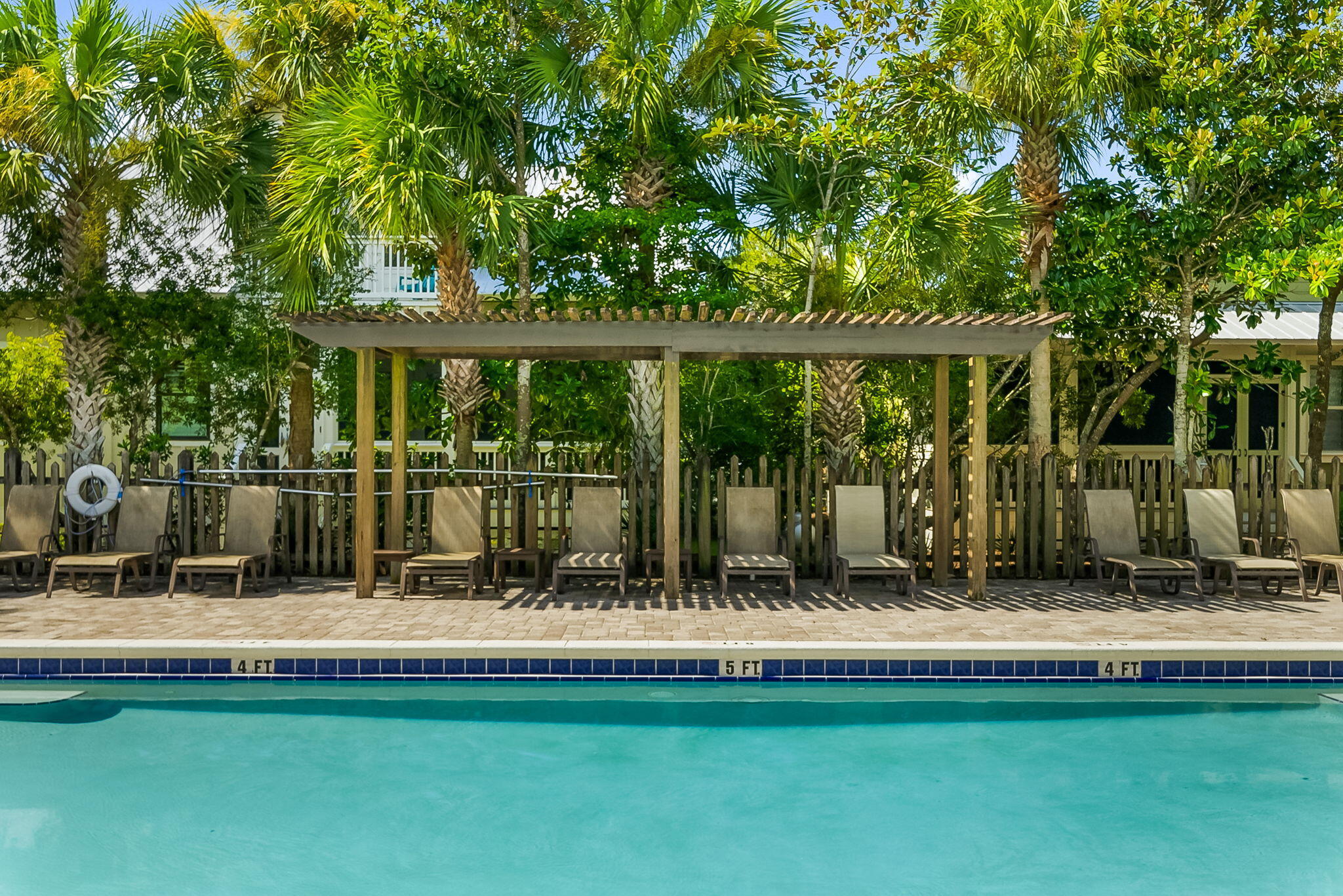 HIDDEN GROVE - Residential