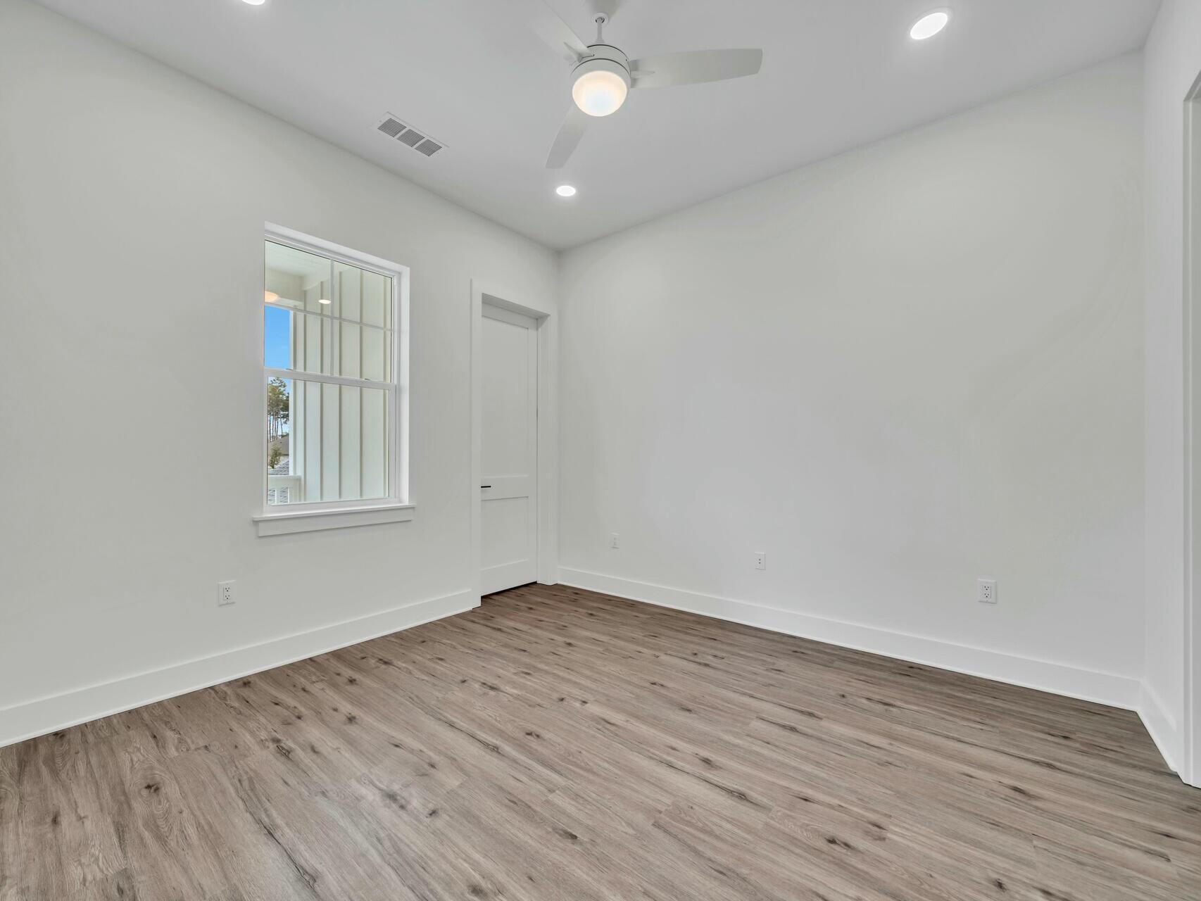Deer Moss Creek - Residential