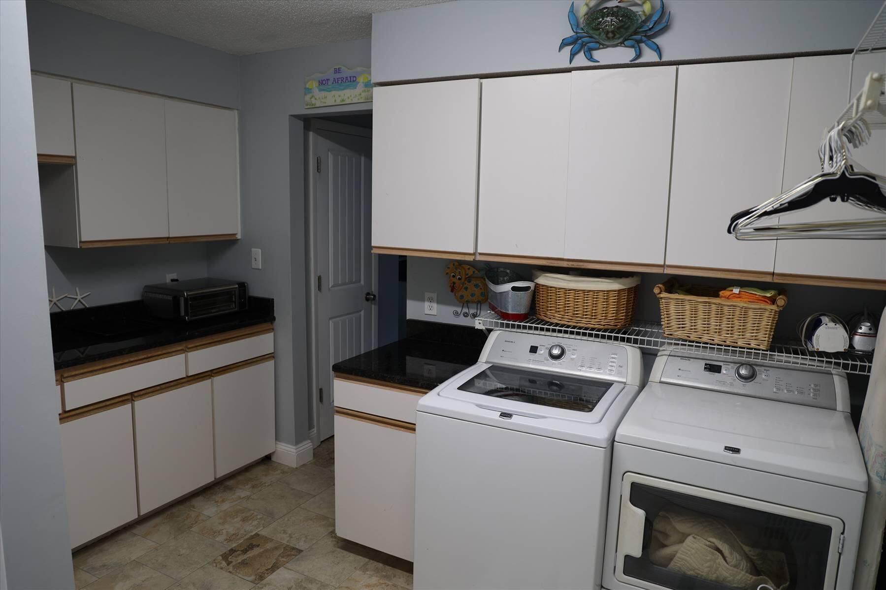 SANTA ROSA BCH EST - Residential