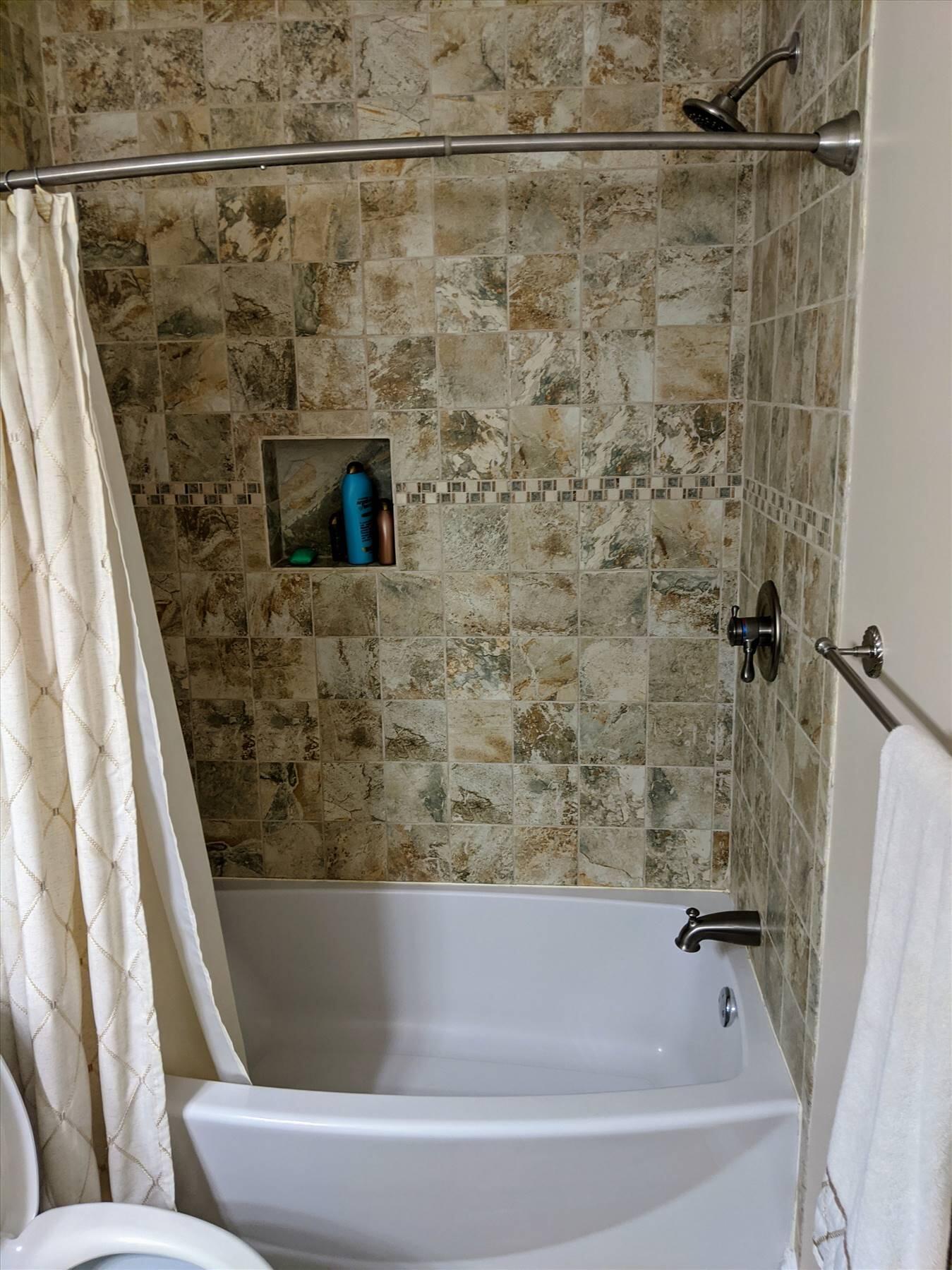 SANTA ROSA BCH EST - Residential