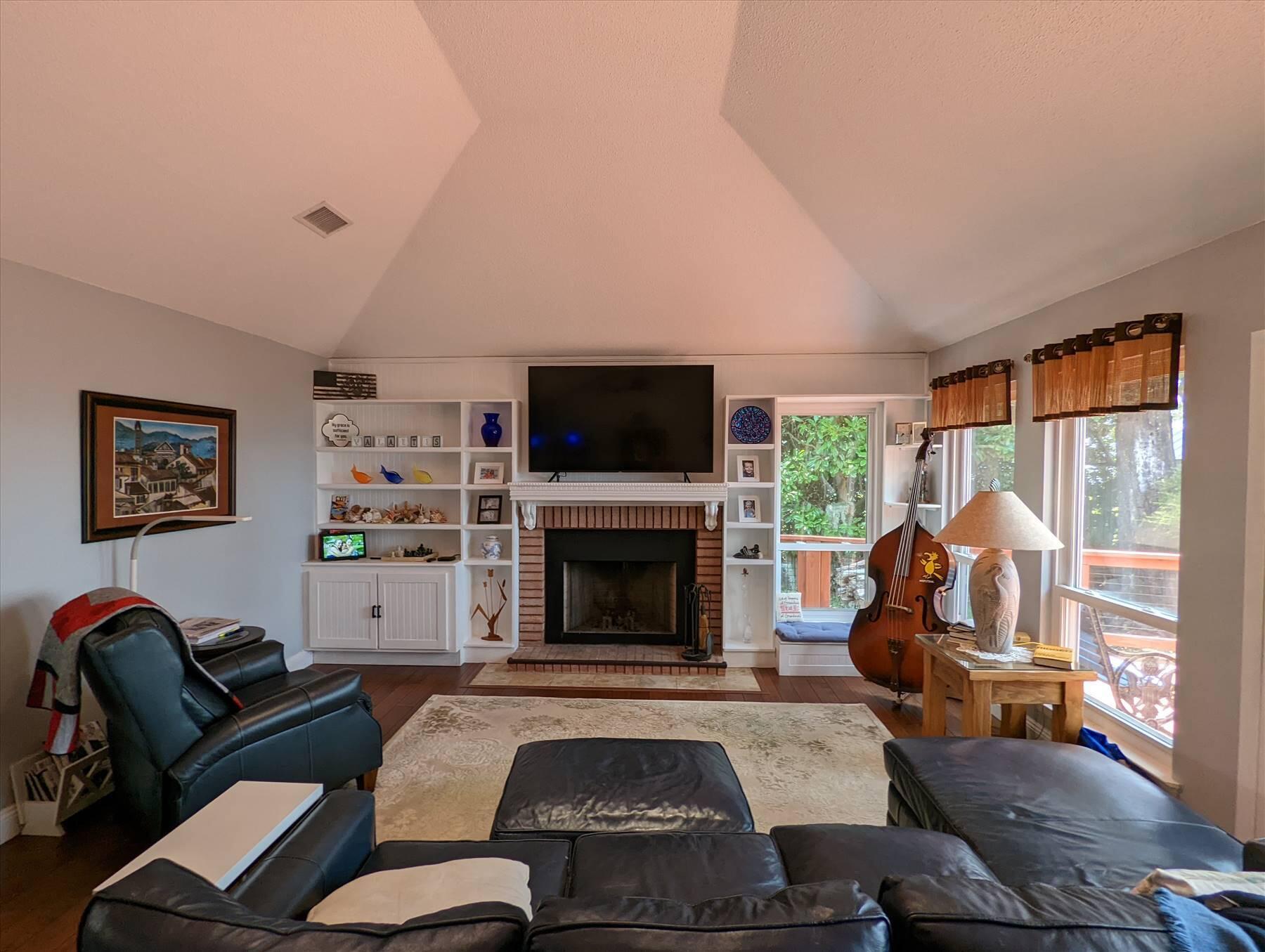 SANTA ROSA BCH EST - Residential