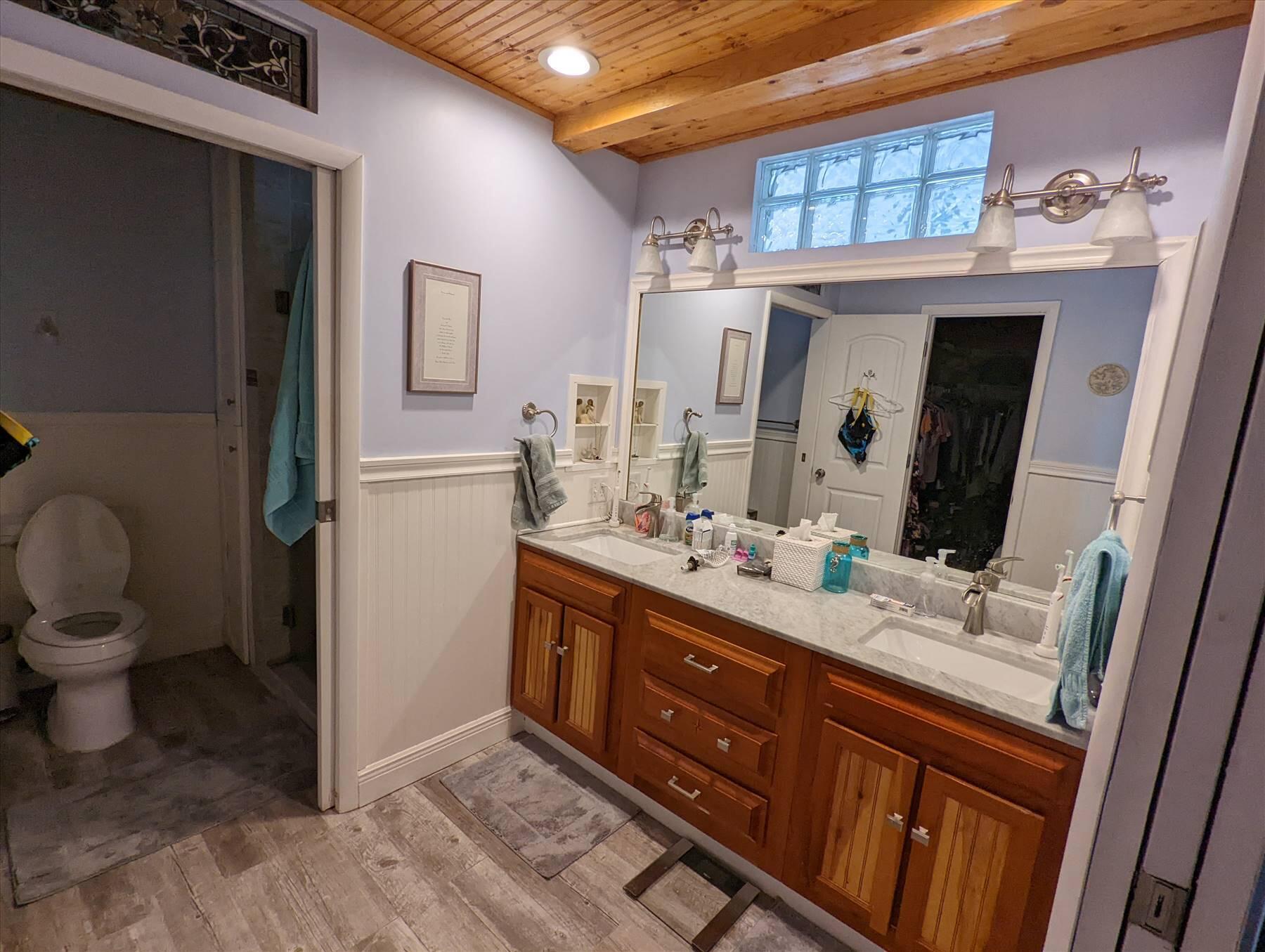 SANTA ROSA BCH EST - Residential
