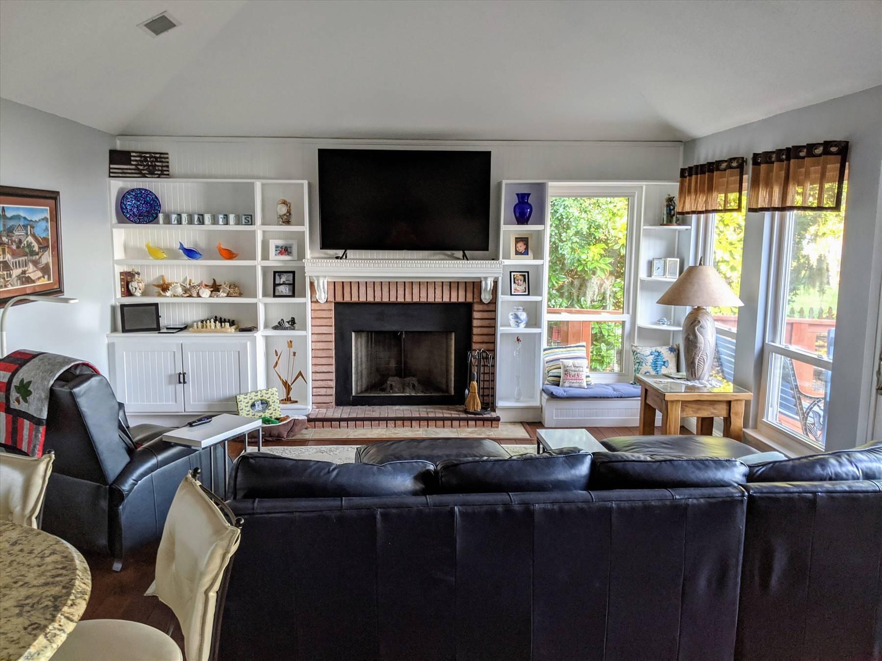 SANTA ROSA BCH EST - Residential
