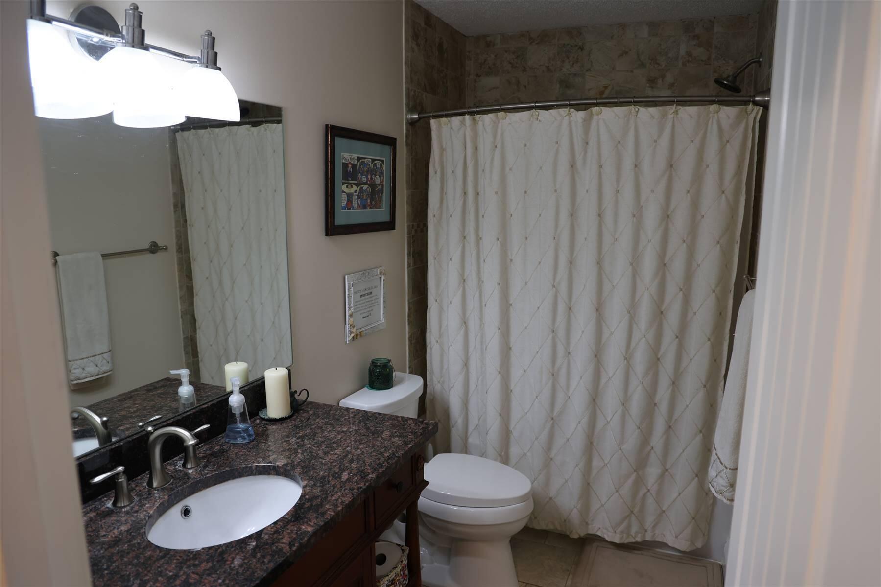 SANTA ROSA BCH EST - Residential
