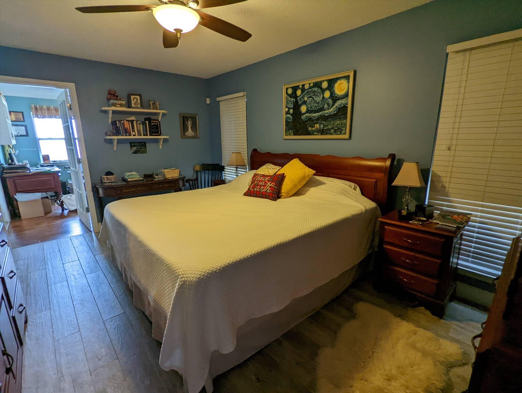 SANTA ROSA BCH EST - Residential