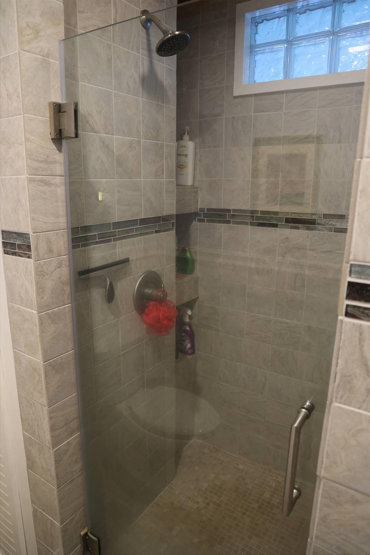 SANTA ROSA BCH EST - Residential