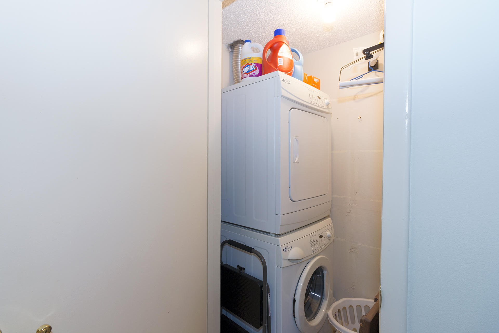 SEASCAPE CONDO GARDEN VILLA - Residential