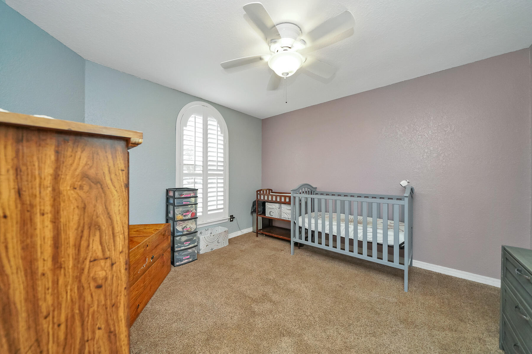 COUNTRY BREEZE ESTATES - Residential