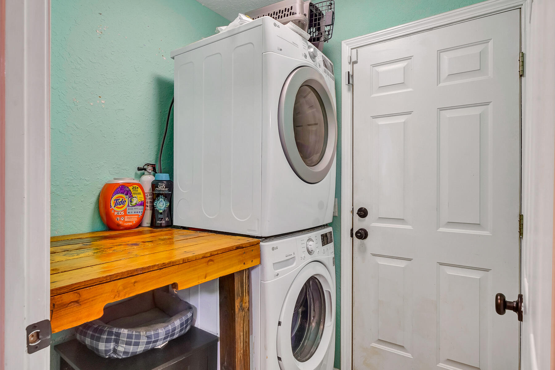 COUNTRY BREEZE ESTATES - Residential