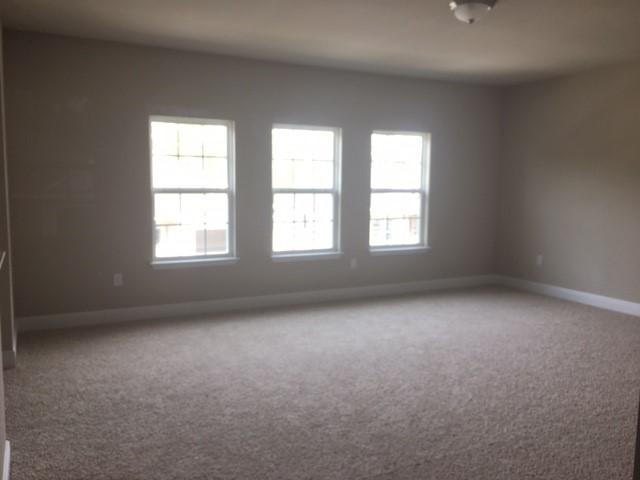 Eagle Bay Landing - Residential